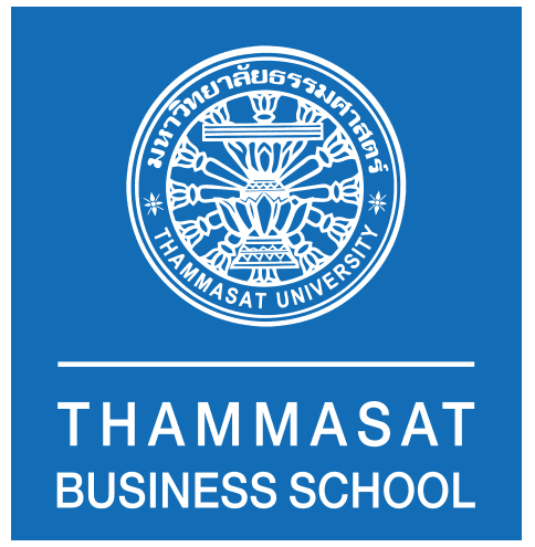 Thammasat University