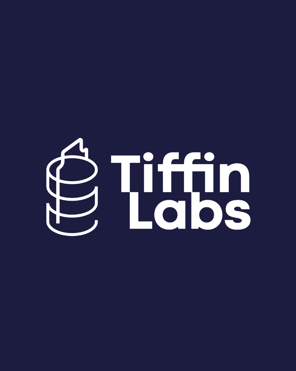 TiffinLabs