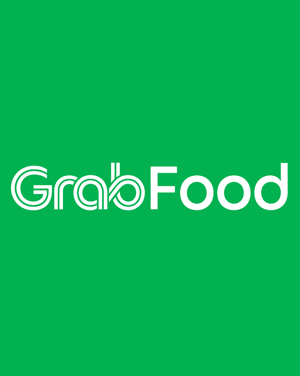 GrabFood Thailand